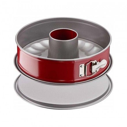 Forma em Rosca TEFAL J1642814