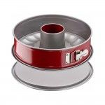 Forma em Rosca TEFAL J1642814