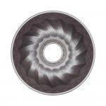 Forma em Rosca TEFAL Delibake J1640214