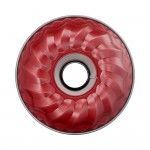 Forma em Rosca TEFAL Delibake J1640214