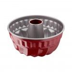 Forma em Rosca TEFAL Delibake J1640214