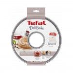 Forma em Rosca TEFAL J1642814