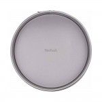 Forma em Rosca TEFAL J1642814