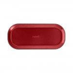Forma para Bolo TEFAL J1640314