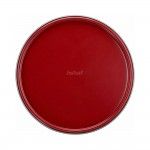 Forma em Rosca TEFAL J1642814