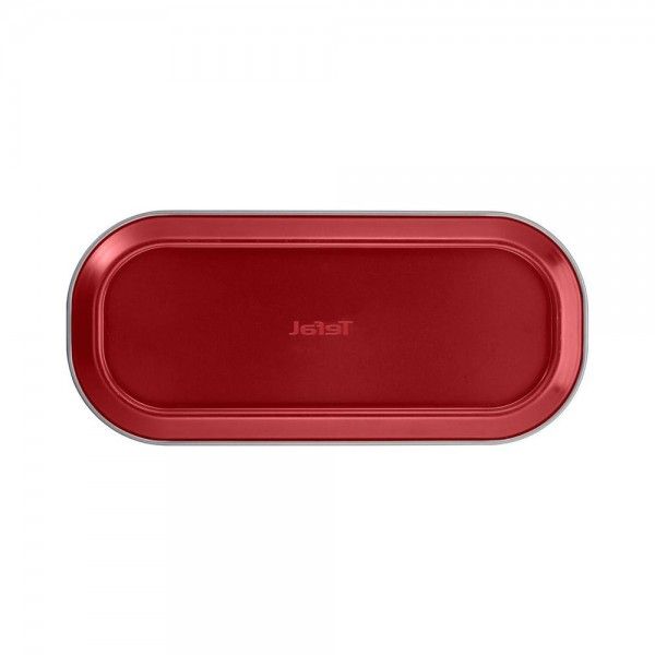 Forma para Bolo TEFAL J1640314
