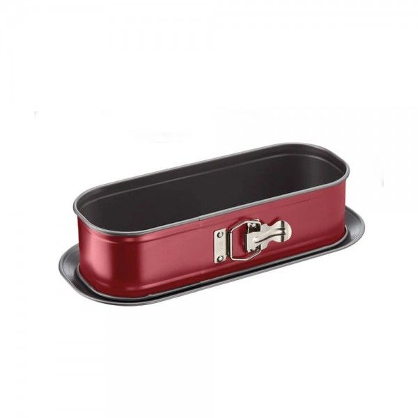 Forma para Bolo TEFAL J1640314