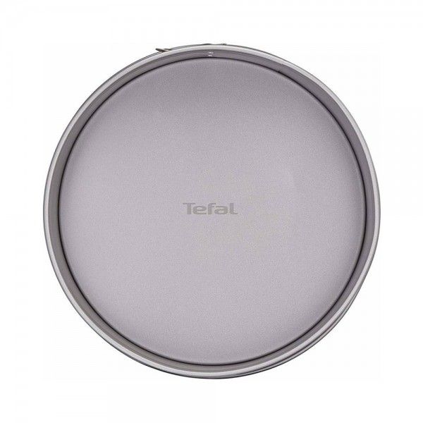 Forma em Rosca TEFAL J1642814