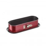 Forma para Bolo TEFAL J1640314