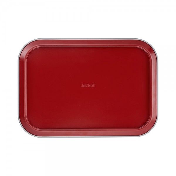 Forma TEFAL J1640514