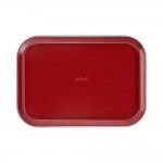 Forma TEFAL J1640514