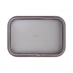 Forma TEFAL J1640514