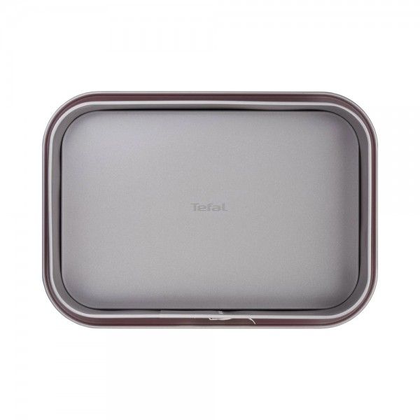 Forma TEFAL J1640514