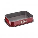 Forma TEFAL J1640514