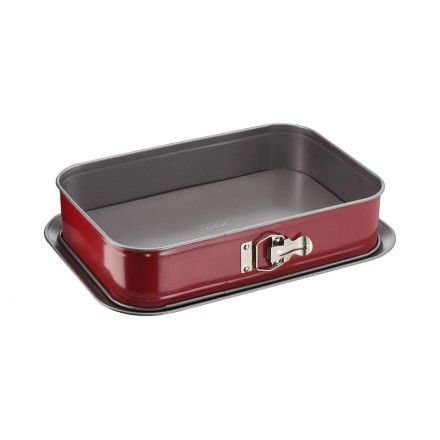 Forma TEFAL J1640514