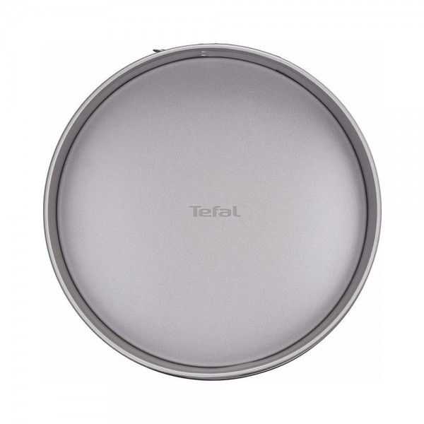 Forma TEFAL J1641314