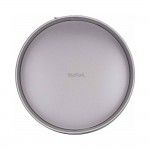Forma TEFAL J1641314