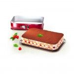 Forma TEFAL J1640514