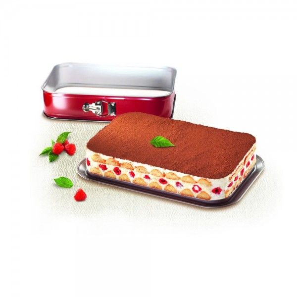 Forma TEFAL J1640514