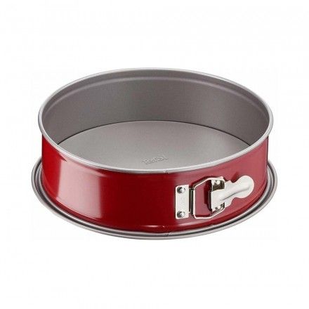 Forma TEFAL J1641314