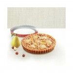 Tarteira com Fundo Amov�vel TEFAL J1641514
