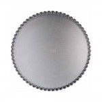 Tarteira com Fundo Amov�vel TEFAL J1641514