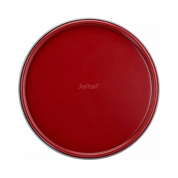 Forma TEFAL J1641314