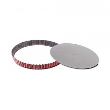 Tarteira com Fundo Amov�vel TEFAL J1641514