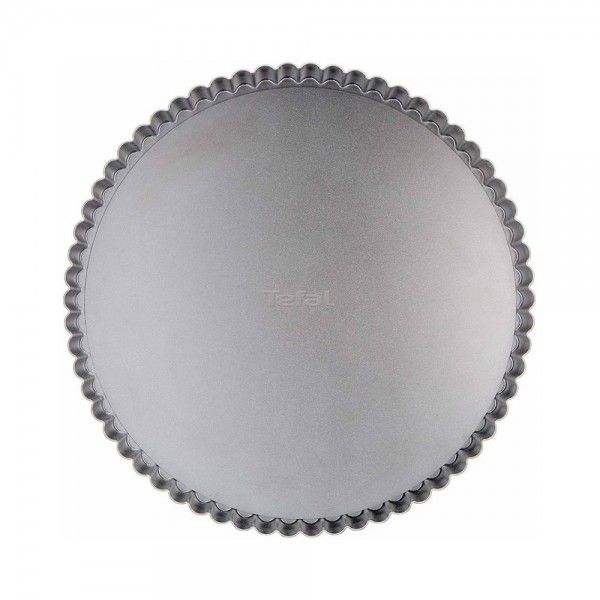 Tarteira com Fundo Amov�vel TEFAL J1641514