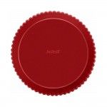 Tarteira com Fundo Amov�vel TEFAL J1641514