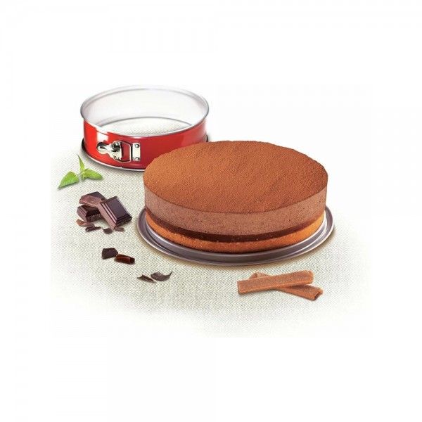 Forma TEFAL J1641314