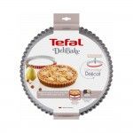 Tarteira com Fundo Amov�vel TEFAL J1641514