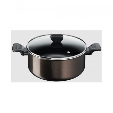 Tacho TEFAL B5544602