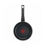 Ca�arola TEFAL Easy Cook & Clean B5543002