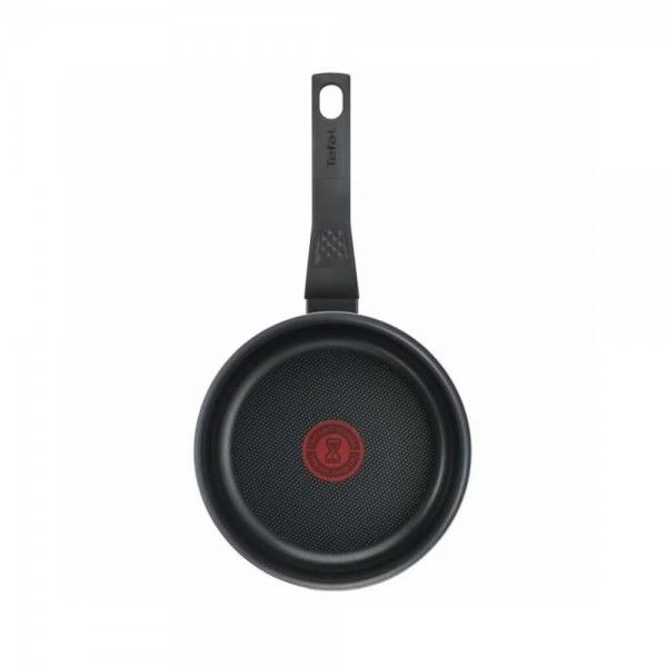 Ca�arola TEFAL Easy Cook & Clean B5543002