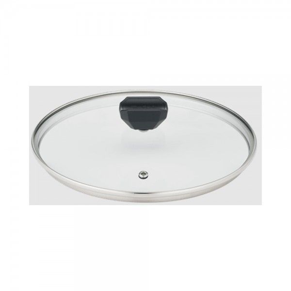 Tacho TEFAL B5544602