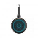 Ca�arola TEFAL Easy Cook & Clean B5543002