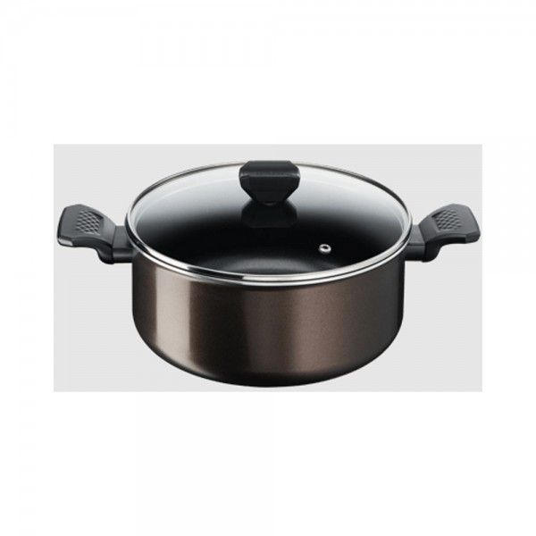 Tacho TEFAL B5544602