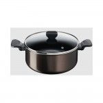 Tacho TEFAL B5544602