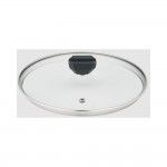 Tacho TEFAL B5544602
