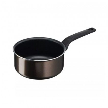 Ca�arola TEFAL Easy Cook & Clean B5543002