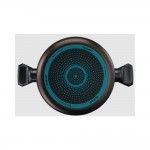 Tacho TEFAL B5544602