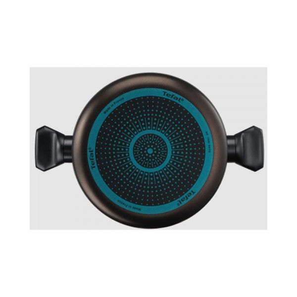 Tacho TEFAL B5544602