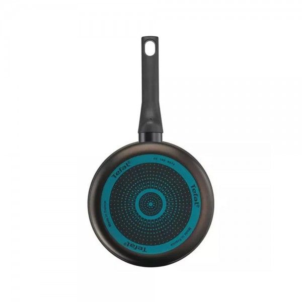 Ca�arola TEFAL Easy Cook & Clean B5543002