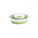 Escorredor de Salada MOULINEX K2530104