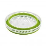 Escorredor de Salada MOULINEX K2530104