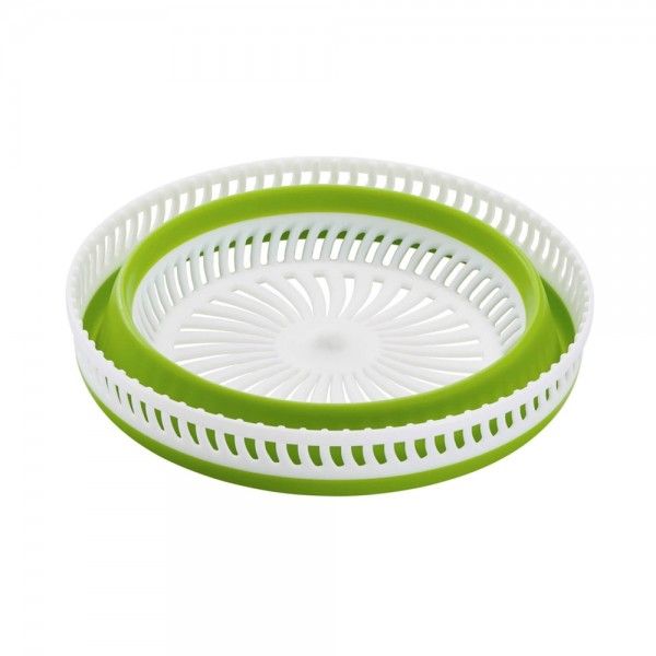 Escorredor de Salada MOULINEX K2530104