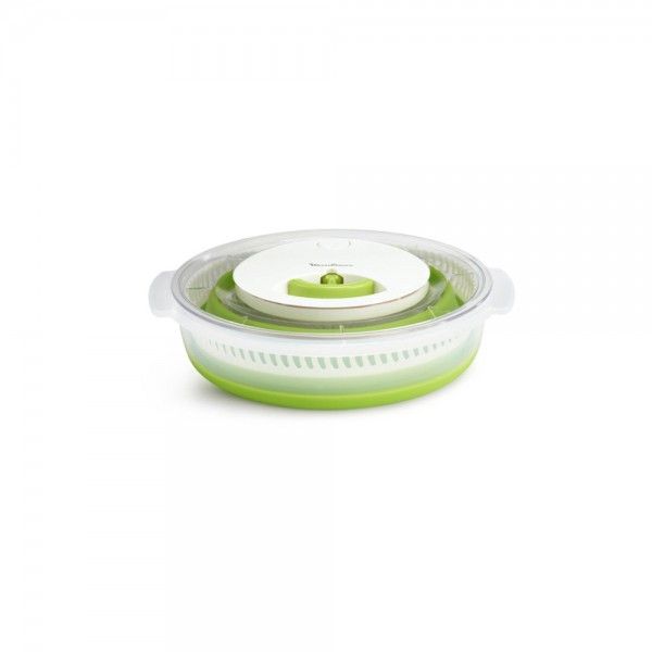 Escorredor de Salada MOULINEX K2530104