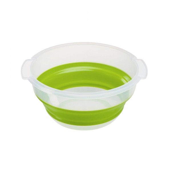 Escorredor de Salada MOULINEX K2530104