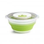 Escorredor de Salada MOULINEX K2530104